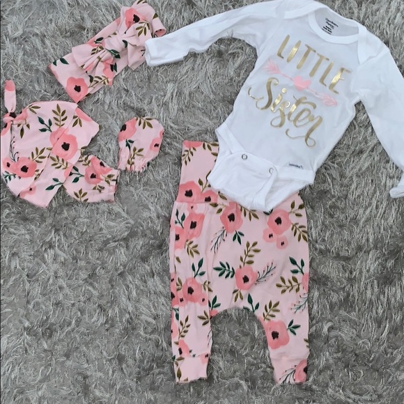 inspirational newborn baby coming home outfit and 74 newborn baby girl coming home outfit summer inspirational newborn baby coming home outfit and 74 newborn baby girl coming home outfit summer